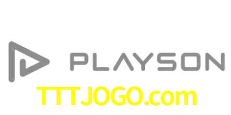 Playson