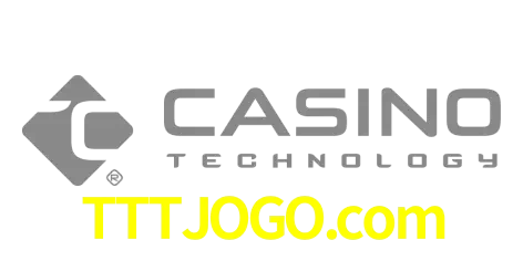 CasinoTechnology