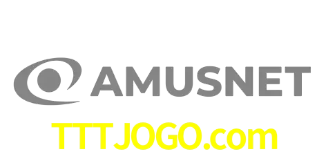 Amusnet