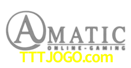Amatic