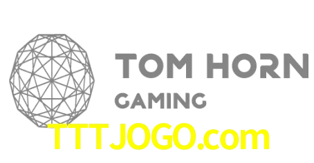 TomHorn