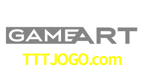Gameart