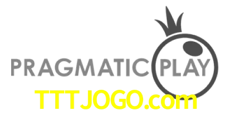 Pragmatic