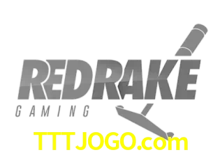 RedRake