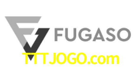 Fugaso