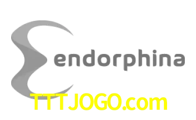 Endorphina