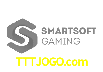 SmartSoft