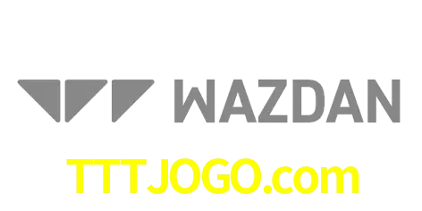Wazdan