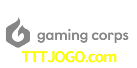 Gamingcorps
