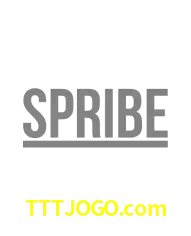 Spribe