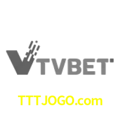 TVbet