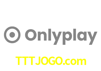 Only