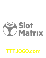 SlotMatrix