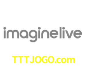 Imagine