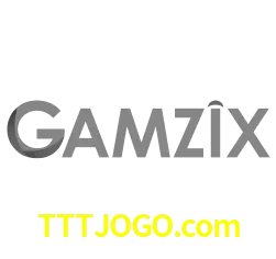 Gamzix