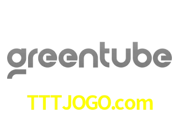 Greentube