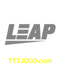 Leap