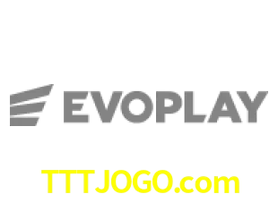Evo