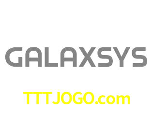 Galaxys