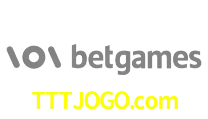 Betgames