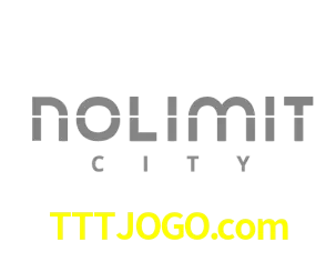 Nolimit