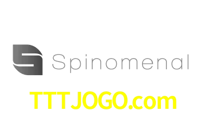 Spinomenal