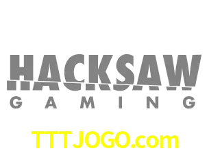 Hacksaw