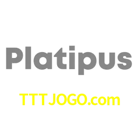 Platipus