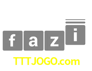 Fazi