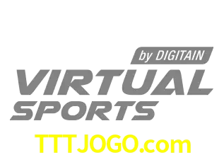 DGvirtual