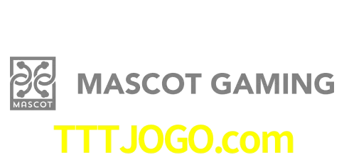 Mascot