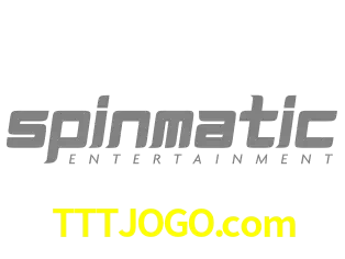 Spinmatic
